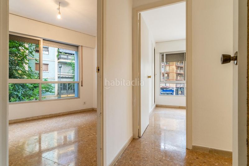 Foto eabd8e78-e10a-4f00-bc9f-2d5b696cc1d2. Pis amb calefacció a Nou Eixample Sud Tarragona