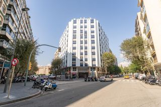 Appartamento  Calle higini angles. En venta espectacular piso todo exterior ubicado en calle higini