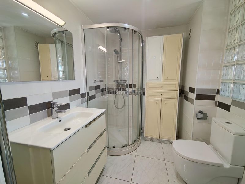 Foto 012d11e3-ad7c-4f97-8d41-267c3799a296. Penthouse with heating in Sant Pere i Sant Pau Tarragona