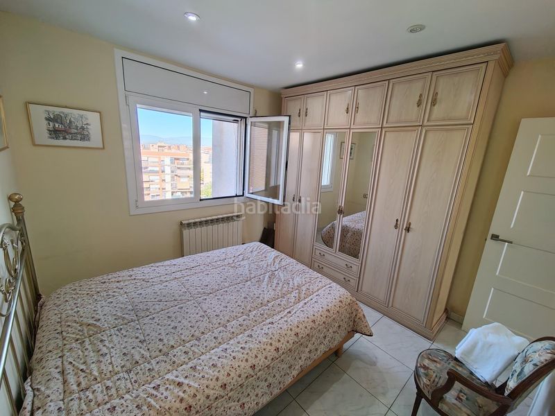 Foto 035ea6e4-1d50-4e5d-9850-2efd71e9b637. Penthouse with heating in Sant Pere i Sant Pau Tarragona