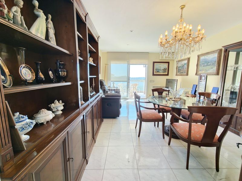 Foto 1808d536-fa2b-4a75-bd28-2b902fde2e46. Penthouse with heating in Sant Pere i Sant Pau Tarragona