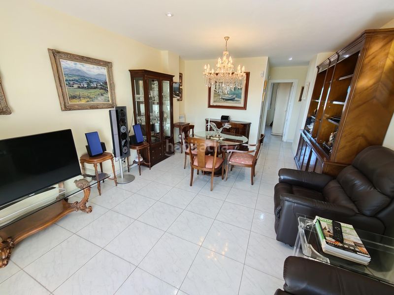 Foto 2337f301-45f3-47db-beac-285b986b8880. Penthouse with heating in Sant Pere i Sant Pau Tarragona