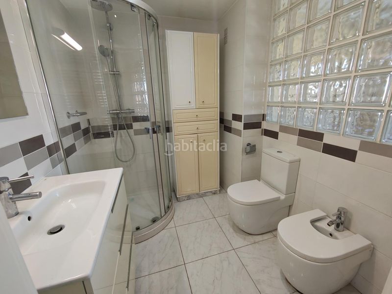 Foto 25508fda-38fb-4ead-a205-81ea9c837121. Penthouse with heating in Sant Pere i Sant Pau Tarragona