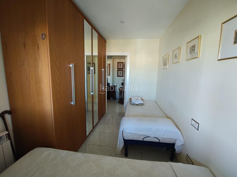 Foto 2d820c56-3c08-4aba-9a60-7fe7f5e2b8a3. Penthouse with heating in Sant Pere i Sant Pau Tarragona