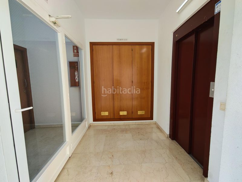 Foto 308b09a3-6e58-4f97-ab67-23f07daa96db. Penthouse with heating in Sant Pere i Sant Pau Tarragona