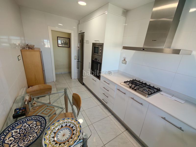 Foto 32ca1eac-66b6-4eb2-97d2-b6978b605c0d. Penthouse with heating in Sant Pere i Sant Pau Tarragona