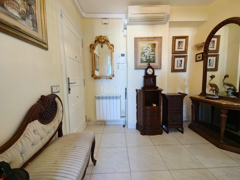 Foto 37ce5e7e-08e2-4165-89ad-b29b570a0908. Penthouse with heating in Sant Pere i Sant Pau Tarragona