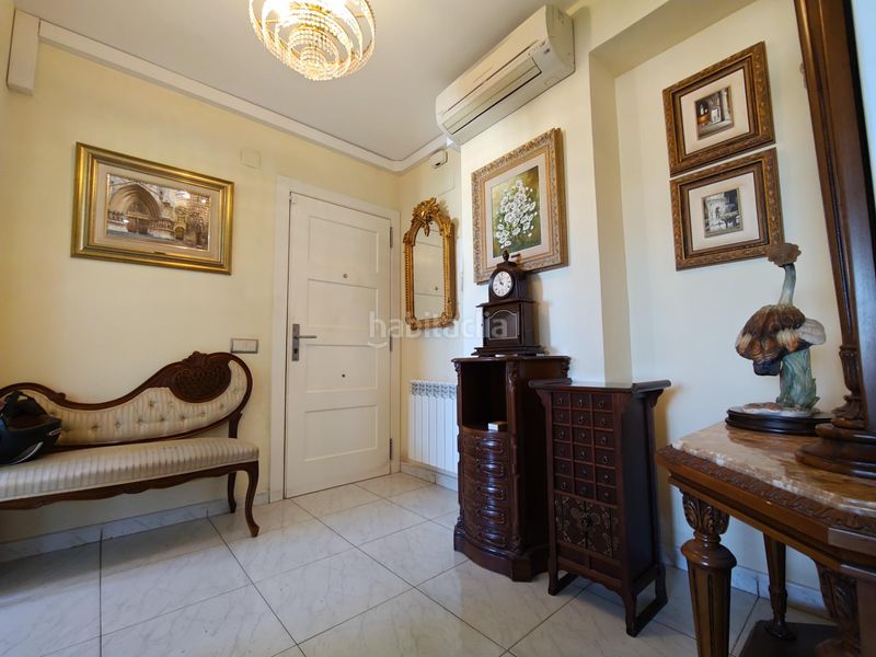 Foto 47f0b16d-b64e-4fc9-a1ac-2f0dcf9e957f. Penthouse with heating in Sant Pere i Sant Pau Tarragona