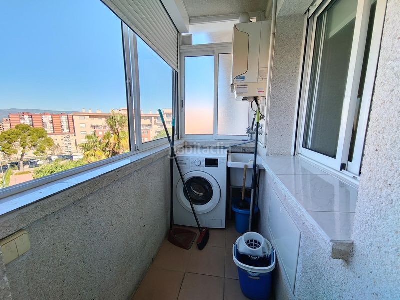 Foto 4cef58a1-b262-41d0-936c-4647621ac6dd. Penthouse with heating in Sant Pere i Sant Pau Tarragona