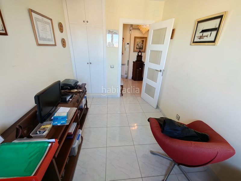 Foto 4f78071d-f191-479a-8fe0-0996467fac39. Penthouse with heating in Sant Pere i Sant Pau Tarragona