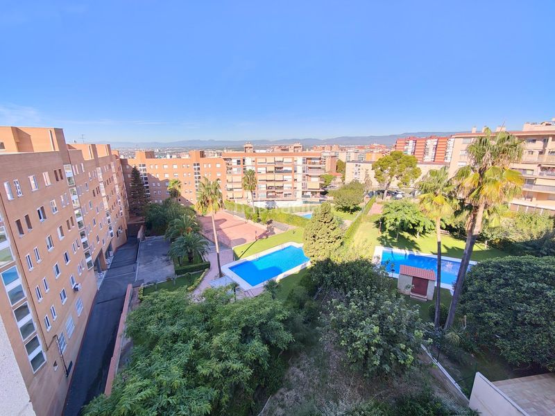 Foto 6ff83be0-b022-42e9-b2b0-556f3293f5e8. Penthouse with heating in Sant Pere i Sant Pau Tarragona