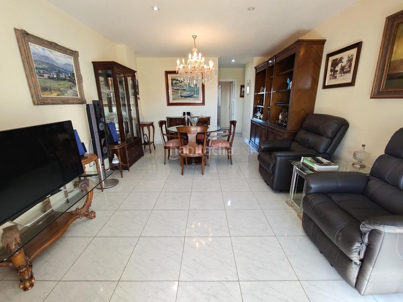 Foto 7b4d83b9-a9ba-4d56-b208-6a737c6cf57a. Penthouse with heating in Sant Pere i Sant Pau Tarragona