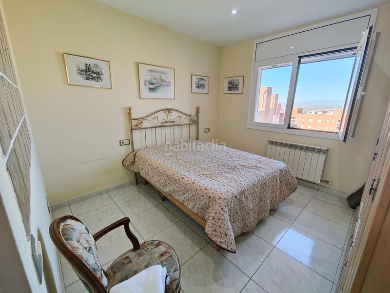 Foto 87dd4a1b-e58b-4b67-be10-ebed17ef412d. Penthouse with heating in Sant Pere i Sant Pau Tarragona