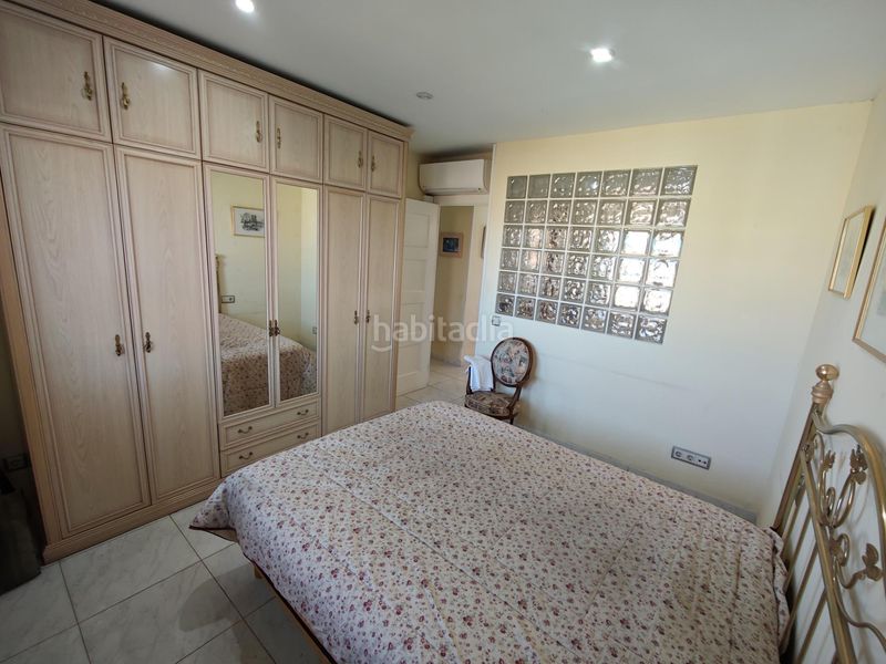 Foto 96266782-a4da-4955-989a-ece6266660ea. Penthouse with heating in Sant Pere i Sant Pau Tarragona