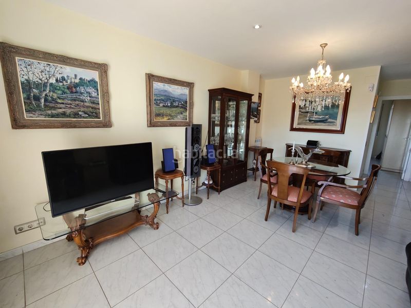 Foto cf450908-0eda-4615-a014-b5881e407e3e. Penthouse with heating in Sant Pere i Sant Pau Tarragona