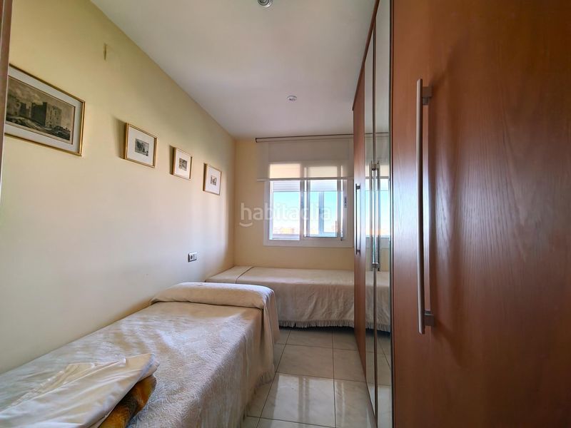 Foto f3536ba3-f737-4058-9c2c-77a91d053d68. Penthouse with heating in Sant Pere i Sant Pau Tarragona