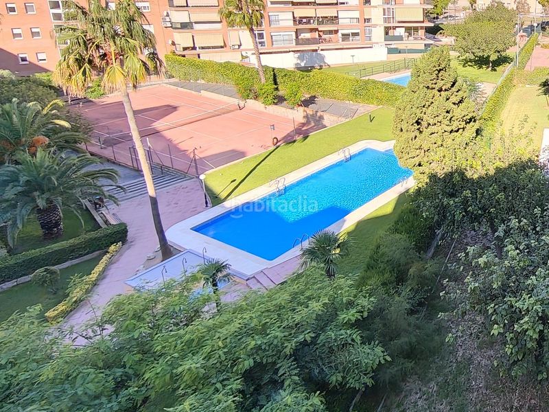 Foto ffe06367-ef6d-4775-b399-8137656d6b75. Penthouse with heating in Sant Pere i Sant Pau Tarragona