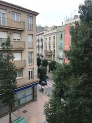 Pis a Calle raval robuster 22. Piso en venta en reus , en raval robuster