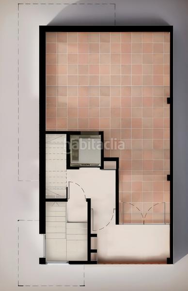Foto 203ba918-0d13-484e-9a46-1cde77bf6fac. Local comercial 41m<sup>2</sup> en Ponent Reus