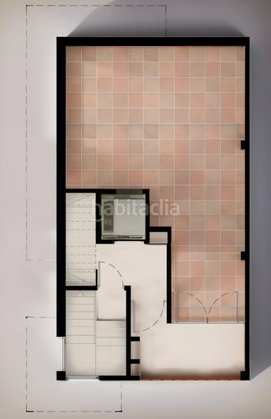 Foto 452d6da9-820a-4d14-8d16-145d069f9d90. Local comercial 41m<sup>2</sup> en Ponent Reus