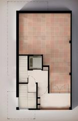 Local Comercial a Ponent. Obra nova