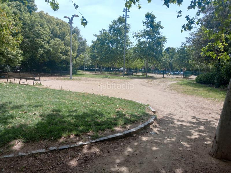 Foto 5b0f27d9-0d86-44fa-9d39-be10f09a428b. Promotion ANTONIO BOFARULL dans Reus. Logements de biens neufs