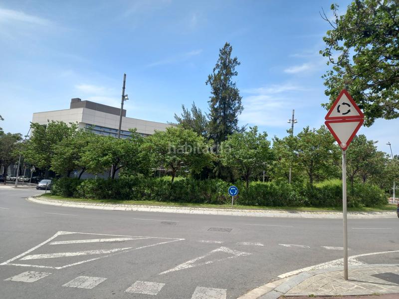 Foto 809c9adb-0b28-42df-965e-fd2697a8b2fb. Promotion ANTONIO BOFARULL dans Reus. Logements de biens neufs