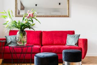 Location Appartement  Calle santa úrsula