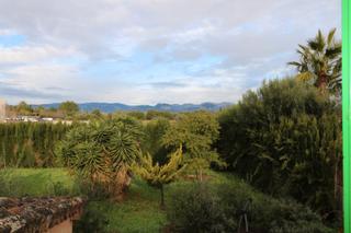 Bauernhof in Binissalem. Finca rustica en biniali-sencelles