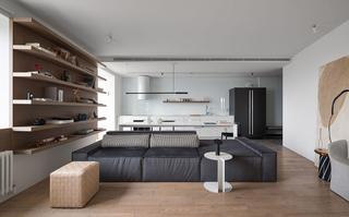 Miete Etagenwohnung  Passeig de joan de borbó