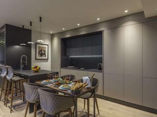 Miete Etagenwohnung  Carrer de l'abadessa olzet