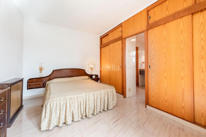 Foto a33c2425-5a8a-4fb8-98c6-069dd95b1baf. Casale con camino riscaldamento in Sa Casa Blanca Palma de Mallorca