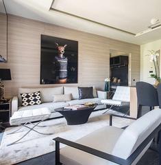 Rent Flat  Avinguda de tarragona