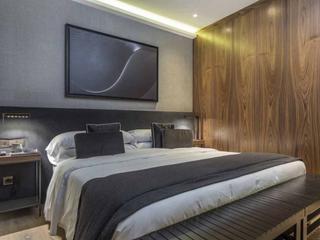 Lloguer Pis  Avinguda del penedès