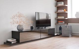 Rent Flat  Avinguda de tarragona