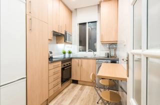 Affitto Appartamento  Calle madrid