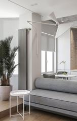 Miete Etagenwohnung  Calle aguilar amat