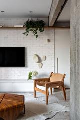 Alquiler Piso  Blas de otero kalea