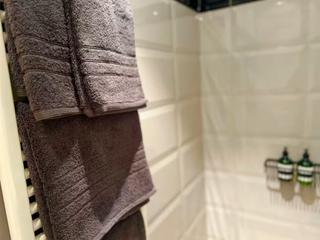 Location Appartement  Ledesma musikariaren kalea