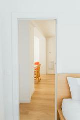 Location Appartement  Calle joaquín fernández acebal