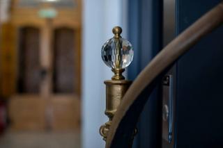 Affitto Appartamento  Plaza de españa