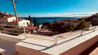 Lloguer Pis  Avinguda de santa bàrbara