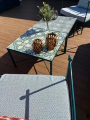 Rent Flat  Calle rodo