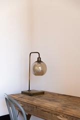 Location Appartement  Carrer del progrés