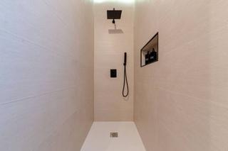 Location Appartement  Calle de recondo