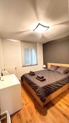 Location Appartement  Coronación de la virgen blanca kalea