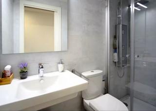 Location Appartement  Calle de sixto celorrio