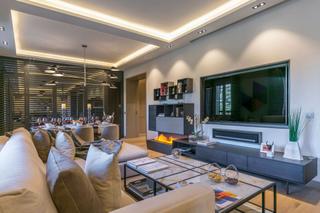 Location Appartement  San frantzisko kalea