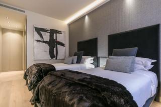 Location Appartement  Carrer del pla dels ametllers