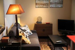 Location Appartement  Calle del maestro